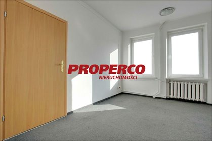 Lokal usługowy 25,84 m² w centrum Kielc - polecam! lokal użytkowy Kielce, Centrum, Paderewskiego