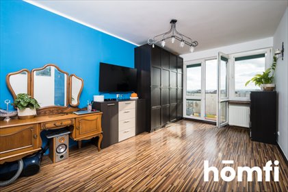 mieszkanie na sprzedaż 47m2 mieszkanie Kraków, Prądnik Czerwony, Prądnik Czerwony, Pilotów