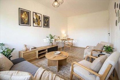 mieszkanie na sprzedaż 39m2 mieszkanie Rzeszów, Ignacego Paderewskiego 1I