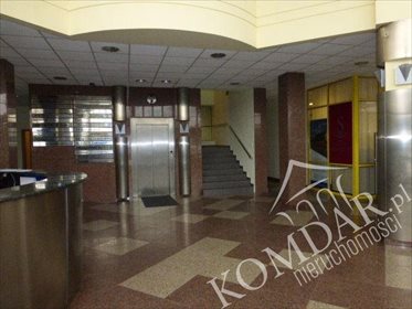 lokal użytkowy na sprzedaż 3197m2 lokal użytkowy Warszawa, Włochy, Salomea, Al Jerozolimskie
