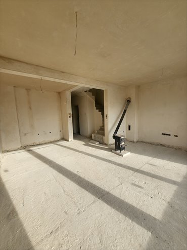 Dom na sprzedaż Stare Babice 140m2 Foto 4