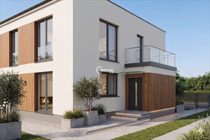 Dom z potencjałem w prestiżowej Redzie, 173 m² dom Reda, Marii Konopnickiej