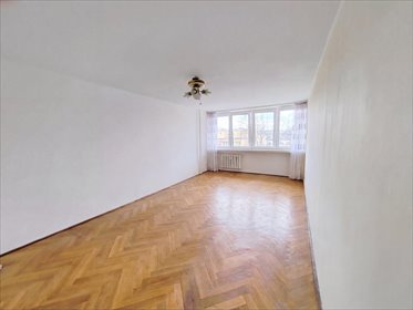 mieszkanie na sprzedaż 30m2 mieszkanie Warszawa, Praga-Południe, Saska Kępa, Kanadyjska