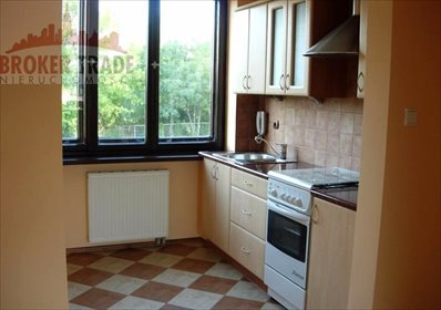 dom na wynajem 320m2 dom Warszawa, Ursus, Tadeusza Kościuszki