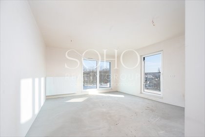 mieszkanie na sprzedaż 78m2 mieszkanie Kraków, Dębniki, Dębniki