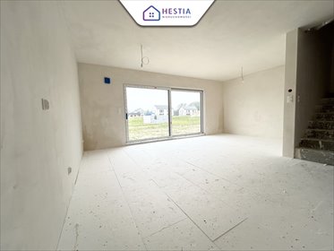 dom na sprzedaż 105m2 dom Grzepnica