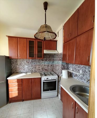 mieszkanie na sprzedaż 31m2 mieszkanie Legionowo, Husarska