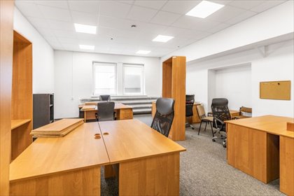 lokal użytkowy na wynajem 18m2 lokal użytkowy Lublin, Konstantynów