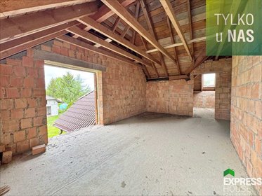 dom na sprzedaż 366m2 dom Porosły, Słoneczna