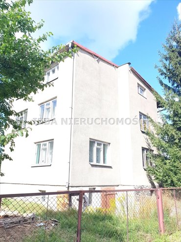 dom na sprzedaż 280m2 dom Ełk, Ełk, Rzemieślnicza