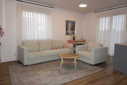 mieszkanie na sprzedaż 68m2 mieszkanie Lublin, Czechów, Koncertowa