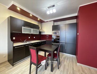 mieszkanie na sprzedaż 40m2 mieszkanie Gdańsk, Jasień, Konrada Guderskiego