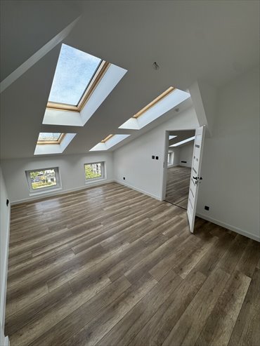 mieszkanie na sprzedaż 46m2 mieszkanie Szczecin, Gabriela Narutowicza