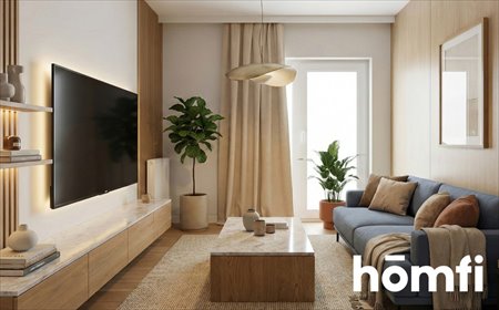 mieszkanie na sprzedaż 32m2 mieszkanie Łódź, Widzew, Dowborczyków