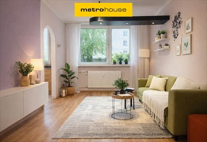 mieszkanie na sprzedaż 43m2 mieszkanie Czeladź, Szpitalna