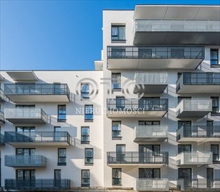 mieszkanie na sprzedaż 40m2 mieszkanie Wrocław, Stare Miasto, Szczepin, Długa
