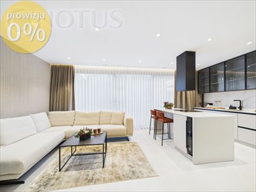 dom na sprzedaż 117m2 dom Kraków, Wola Justowska, Wola Justowska, Królowej Jadwigi