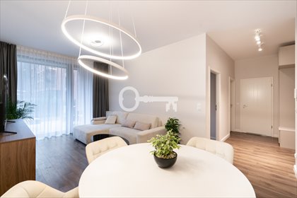 mieszkanie na wynajem 51m2 mieszkanie Gdańsk, Śródmieście, Łąkowa