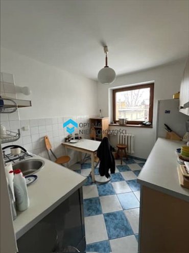 mieszkanie na sprzedaż 61m2 mieszkanie Jelenia Góra