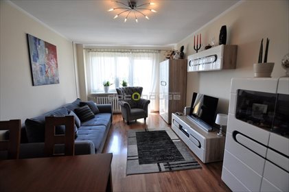 mieszkanie na sprzedaż 61m2 mieszkanie Katowice, Bogucice, Wajdy