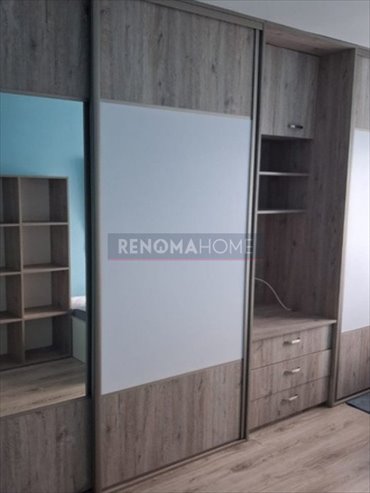 mieszkanie na sprzedaż 52m2 mieszkanie Lubin