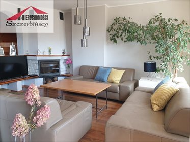 dom na sprzedaż 247m2 dom Koszalin, Rokosowo, Rokosowo