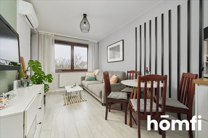 mieszkanie na wynajem 36m2 mieszkanie Wrocław, Przedmieście Oławskie, Przedmieście Oławskie, Stacha Świstackiego