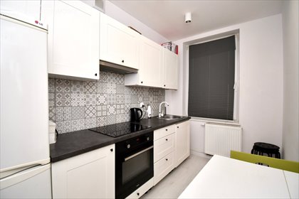 mieszkanie na sprzedaż 51m2 mieszkanie Lębork, Kossaka