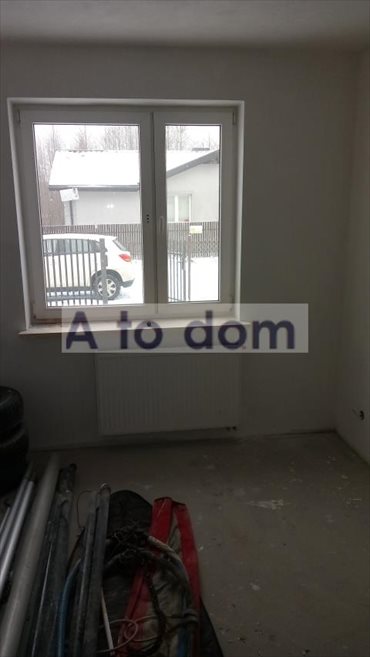 Dom na sprzedaż Kołaków 142m2 Foto 2