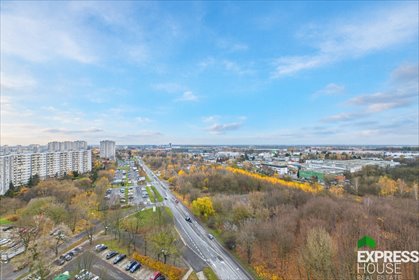 mieszkanie na sprzedaż 79m2 mieszkanie Poznań, os. Orła Białego