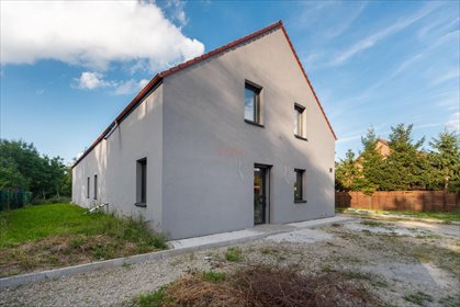 magazyn na wynajem 150m2 magazyn Brzezina, Kopernika Mikołaja