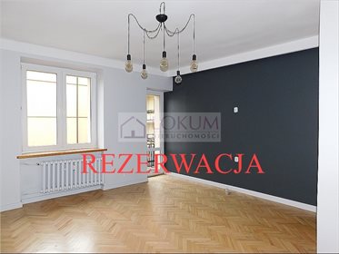 mieszkanie na sprzedaż 37m2 mieszkanie Radom, Planty, Gabriela Narutowicza