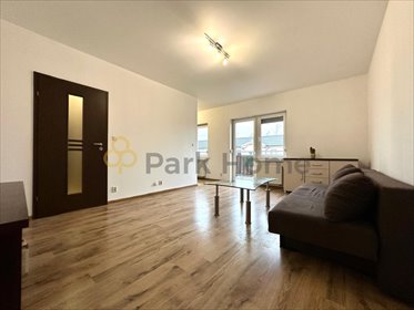 mieszkanie na sprzedaż 31m2 mieszkanie Leszno