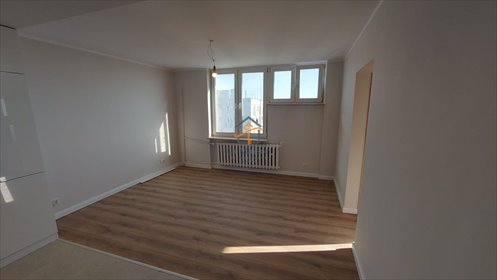 mieszkanie na sprzedaż 44m2 mieszkanie Kraków, Nowa Huta, Bieńczyce