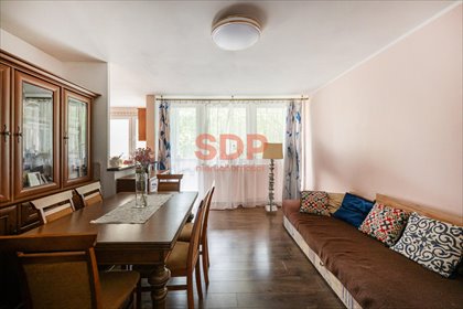 mieszkanie na sprzedaż 63m2 mieszkanie Wrocław, Fabryczna, Gądów, Bajana Jerzego