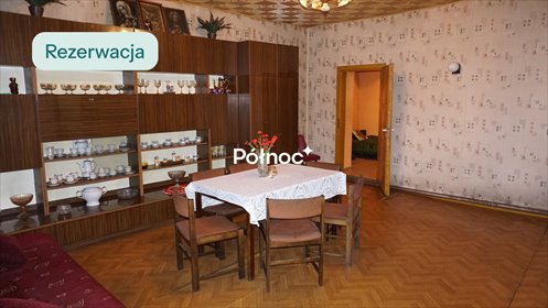 Słoneczne mieszkanie z ogrodem i widokiem na Bazylikę mieszkanie Wambierzyce, Objazdowa