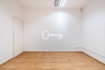 Zapraszam do wynajmu biura 110 m² w prestiżowej Oliwie lokal użytkowy Gdańsk, Oliwa, Stary Rynek Oliwski