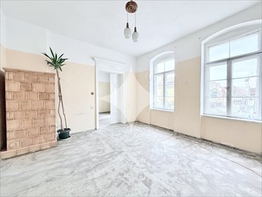 mieszkanie na sprzedaż 95m2 mieszkanie Jelenia Góra, Bankowa