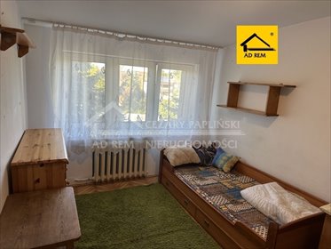 pokój na wynajem 18m2 pokój Lublin, Sławin, Zbożowa