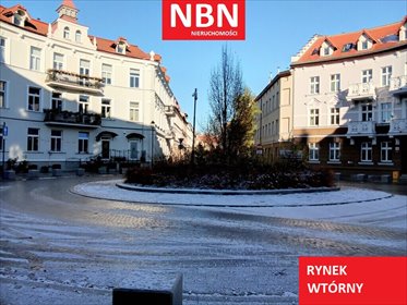 mieszkanie na sprzedaż 47m2 mieszkanie Gdańsk, Konrada Wallenroda