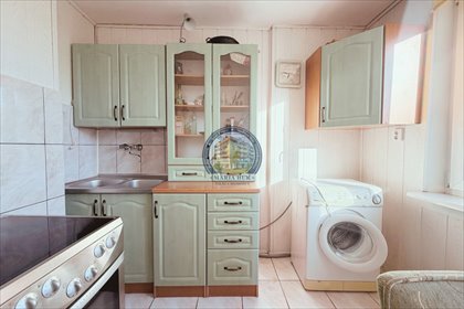 Międzyzdroje: 33 m² gotowe do zamieszkania, niski czynsz mieszkanie Międzyzdroje, Kolejowa