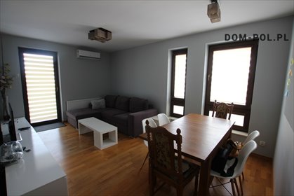mieszkanie na wynajem 64m2 mieszkanie Lublin, Czechów