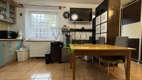 lokal użytkowy na sprzedaż 33m2 lokal użytkowy Wrocław, Krzyki