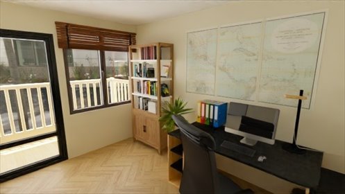 Lokal użytkowy na sprzedaż Gdańsk, Brzeźno, Zelwerowicza 140m2 Foto 7