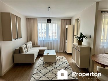 mieszkanie na wynajem 50m2 mieszkanie Mińsk Mazowiecki