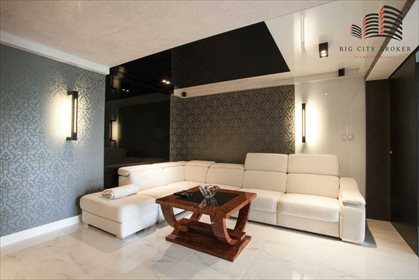Dom na wynajem Lublin, Konstantynów 400m2 Foto 5