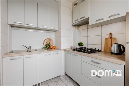 Przestronne 2-pokojowe mieszkanie po remoncie - widok i wygoda mieszkanie Wrocław, Gaj, Krynicka