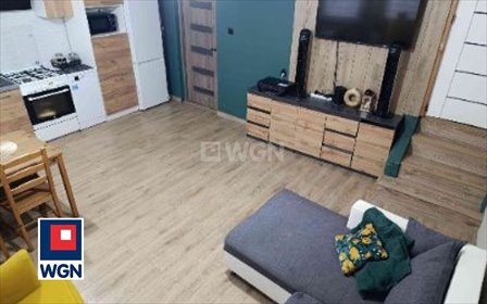 dom na sprzedaż 65m2 dom Pszów, Pszów, Pszów