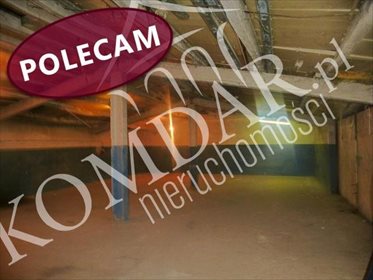 lokal użytkowy na wynajem 154m2 lokal użytkowy Szeligi, Szeligi