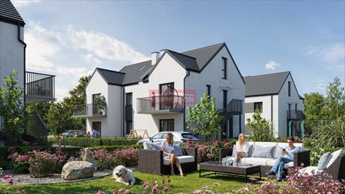 mieszkanie na sprzedaż 50m2 mieszkanie Kraków, Nowa Huta, Wąwozowa